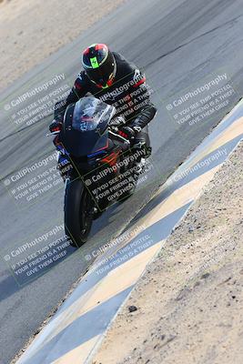 media/Jan-14-2022-Apex Assassins (Fri) [[4609ad47be]]/Trackday 1/Session 5/Turn 10 Inside/